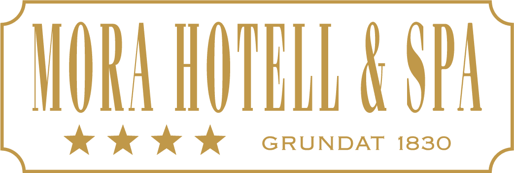 MoraHotell_Logo_250px