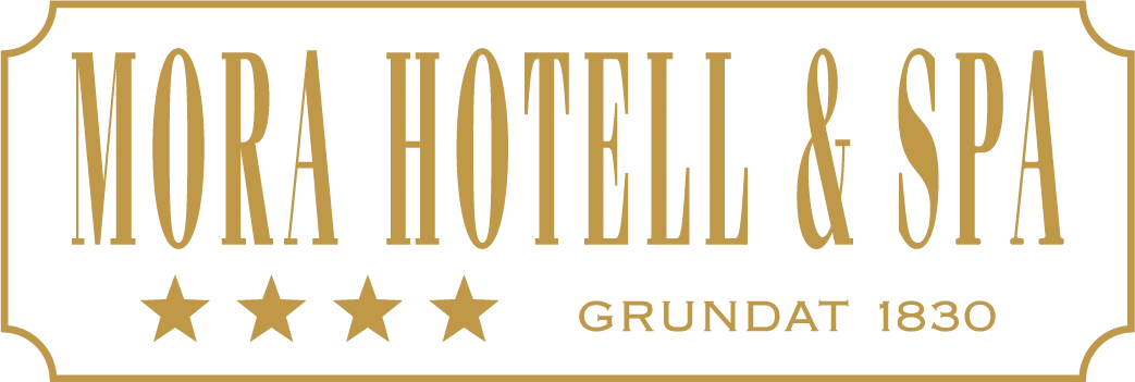 MoraHotell_Logo_250px