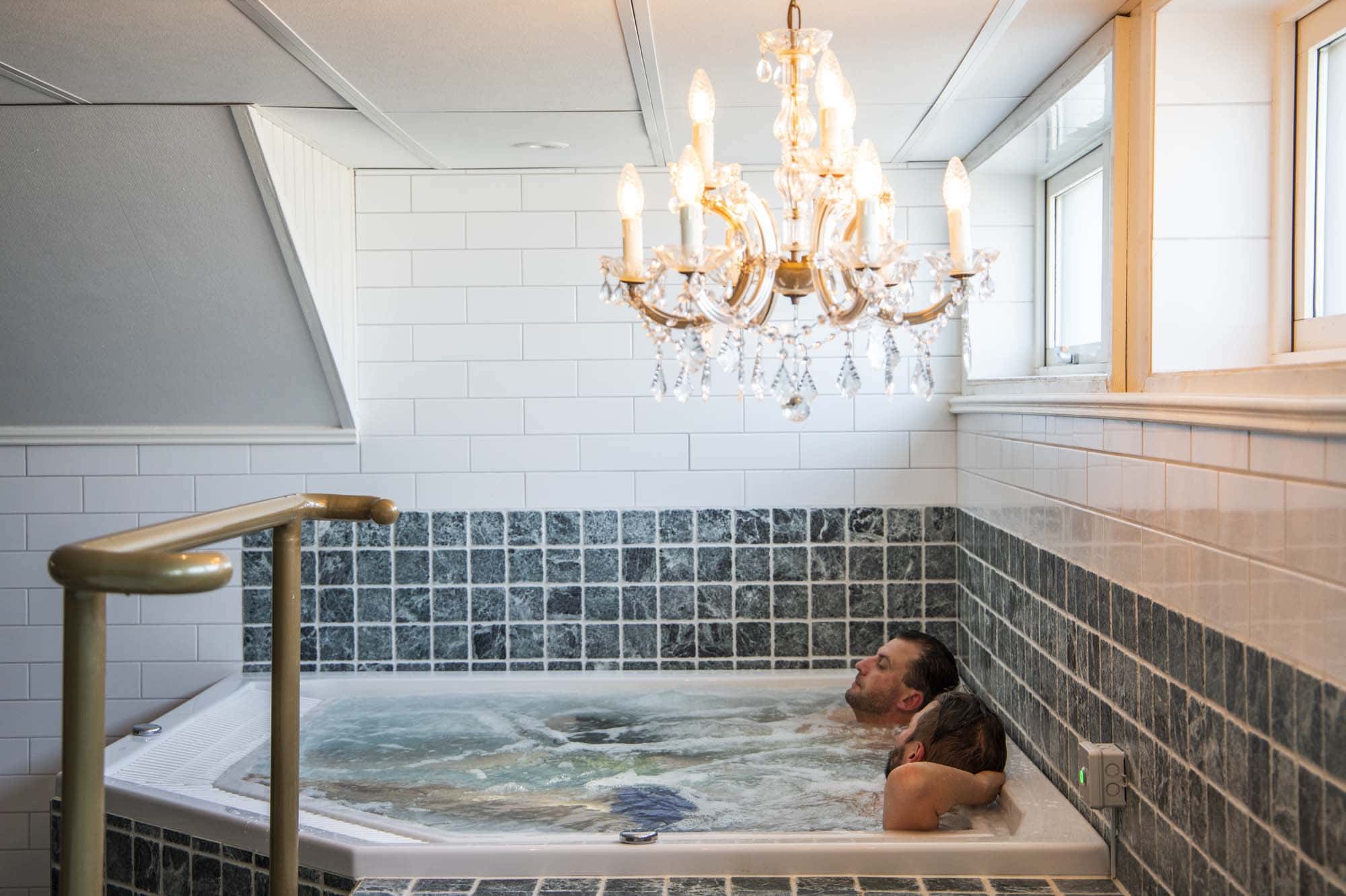 spa_A9A5828