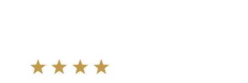 mora-hotell-logo-vit mora-hotell-logo-vit