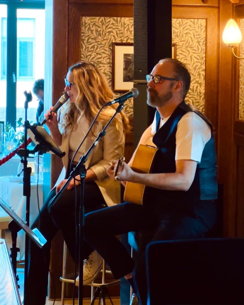 569391030_1412410540885595_4637035728893757755_n