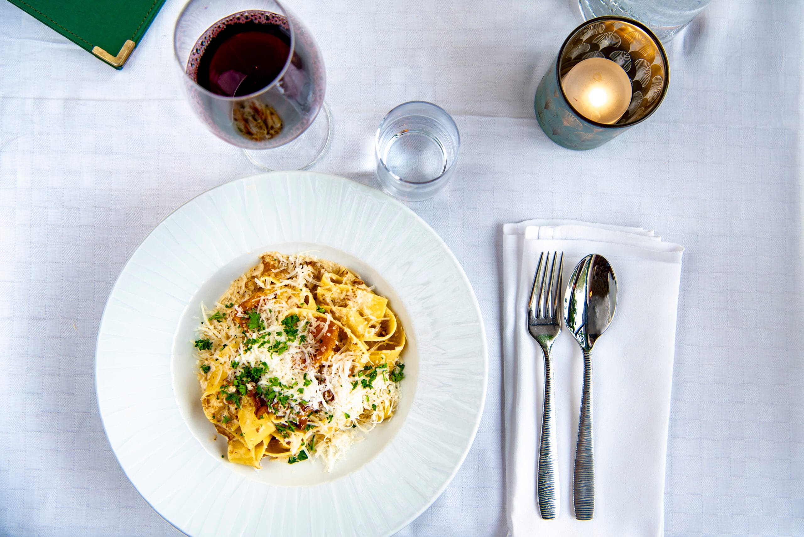 pasta2