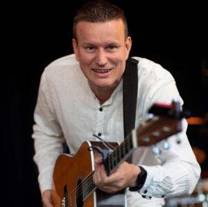 Johan-Eriksson