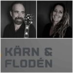 Kärn-&-Floden