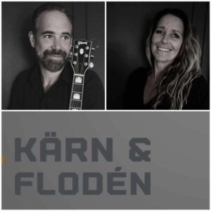 Kärn-&-Floden