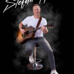 Stefan-Hansson