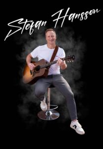 Stefan-Hansson
