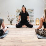 yinyoga