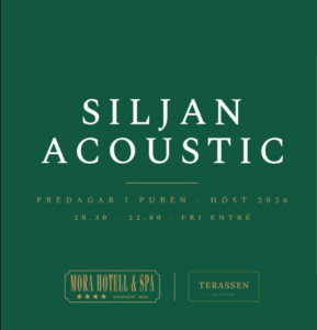 Siljan A